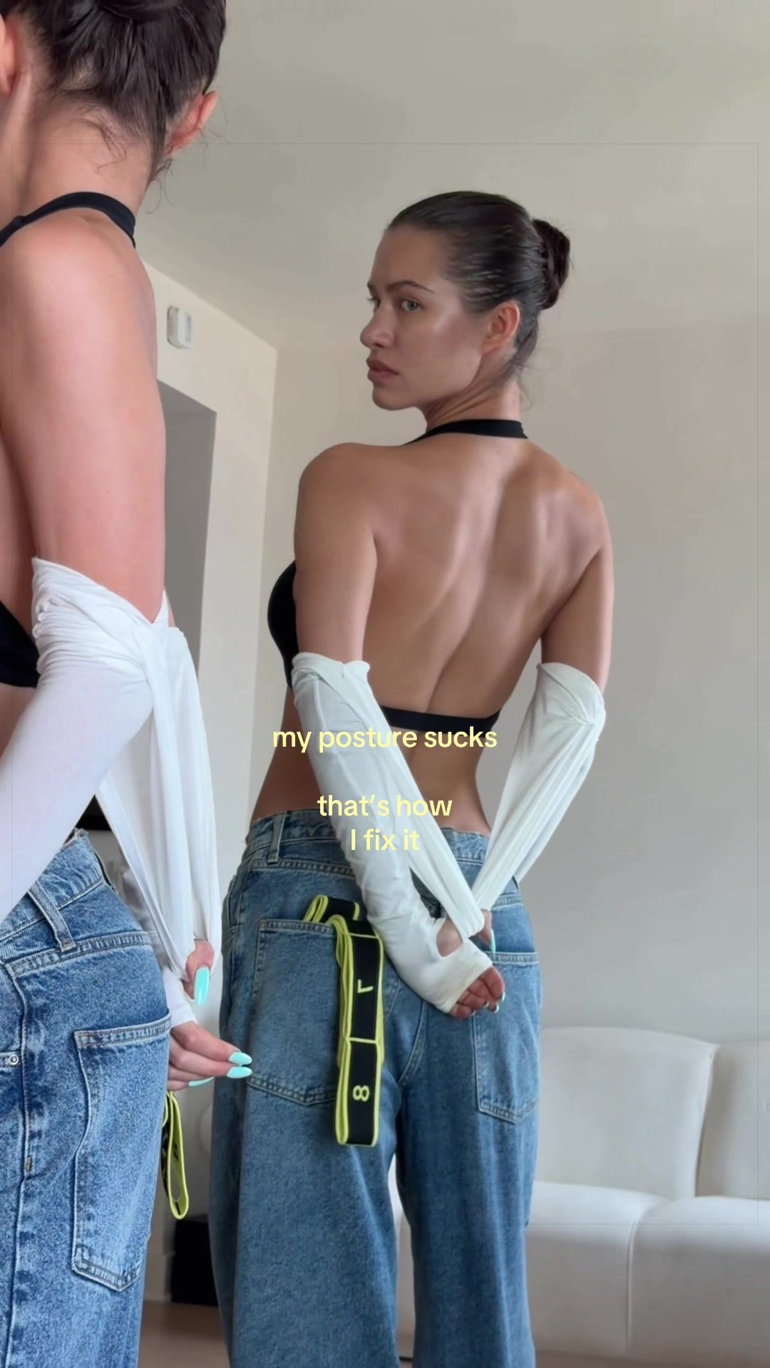 @Mishka Dii