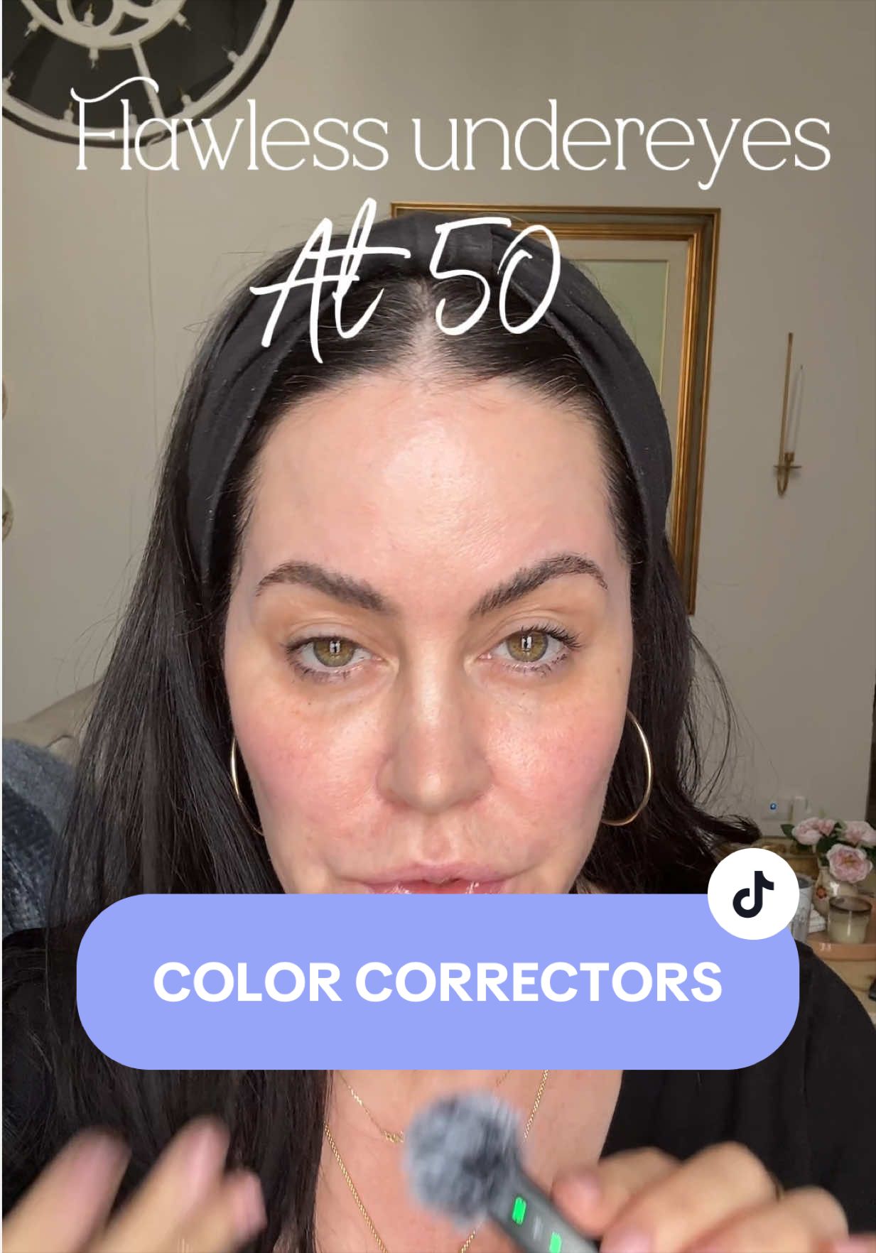 @Jamie | 50+ Certified MUA