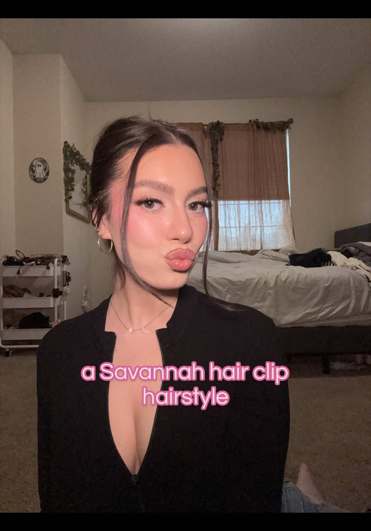 @Savannah Jo