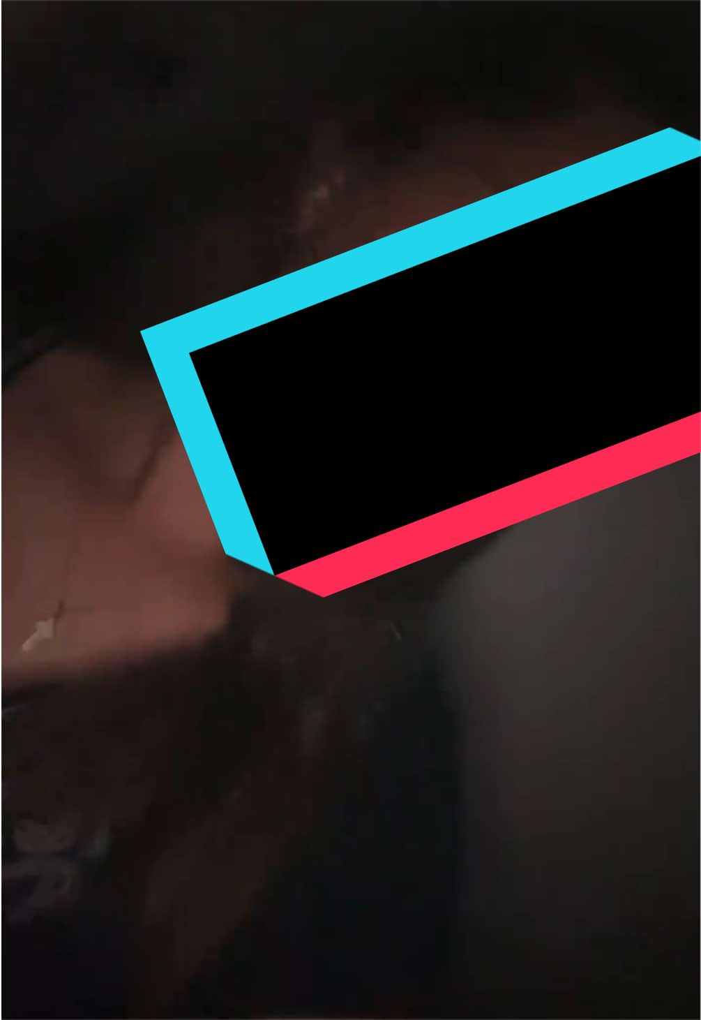 @emily