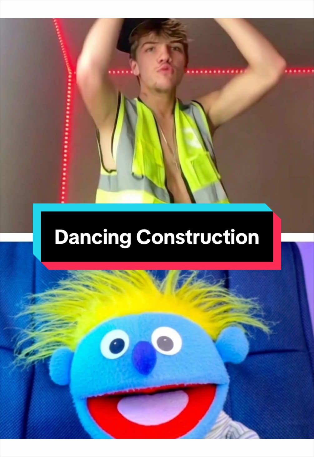 @PeterPrankster