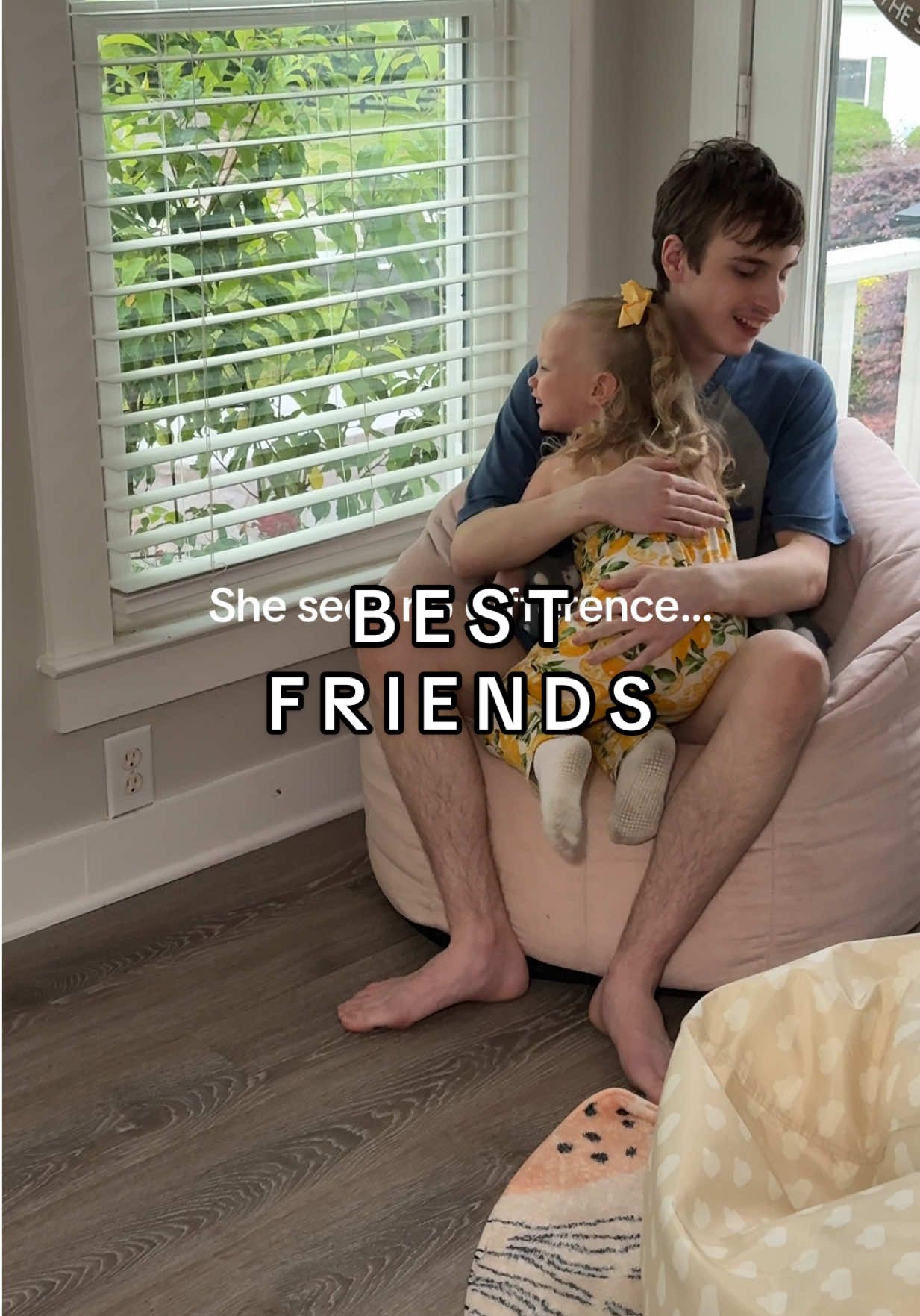 @TAYLOR NASH