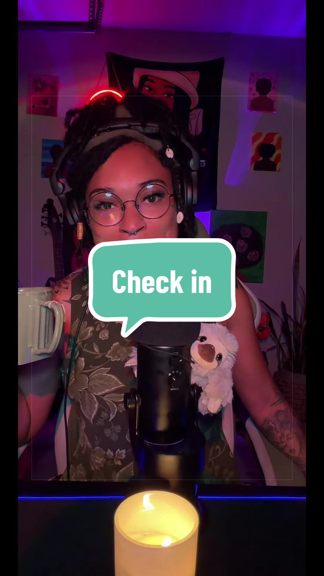 @ItsMokiesWorld