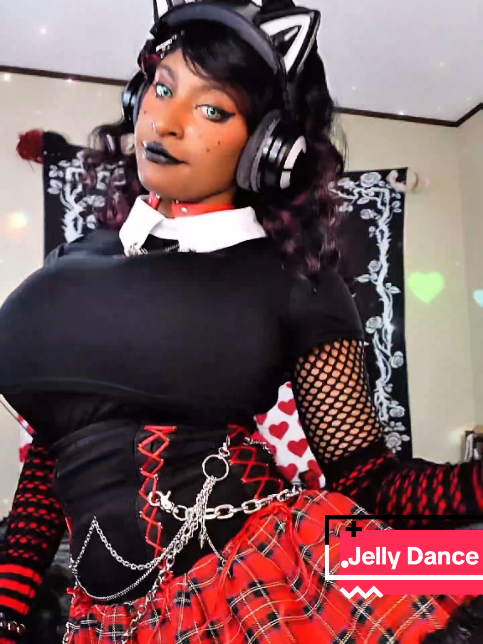 @PrincexxYaya