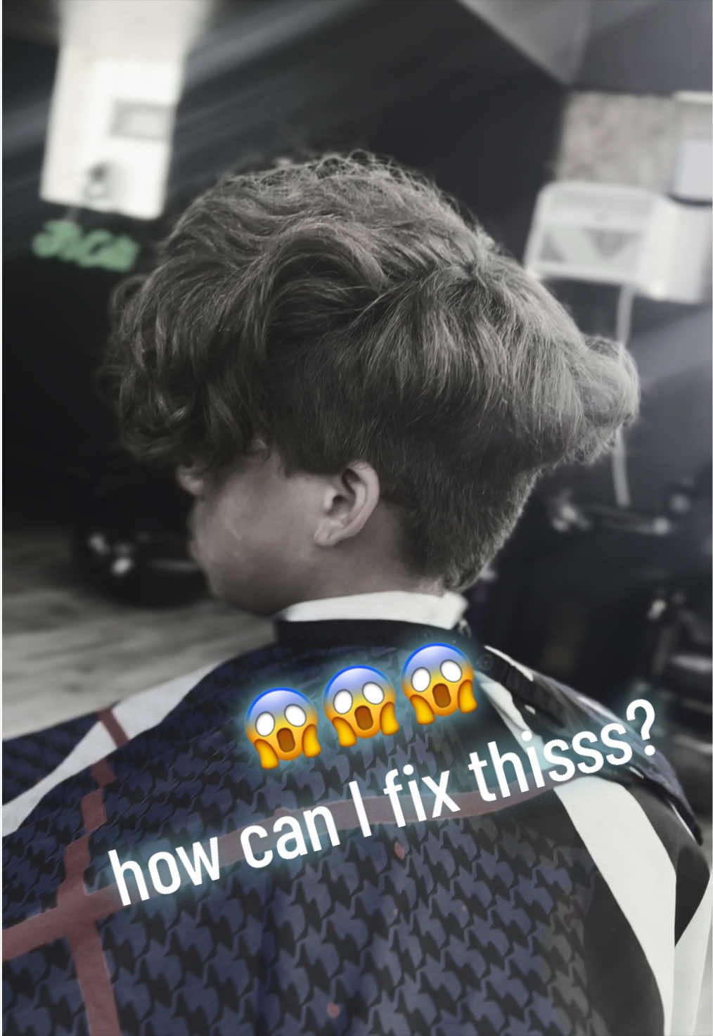@Rizzy3x