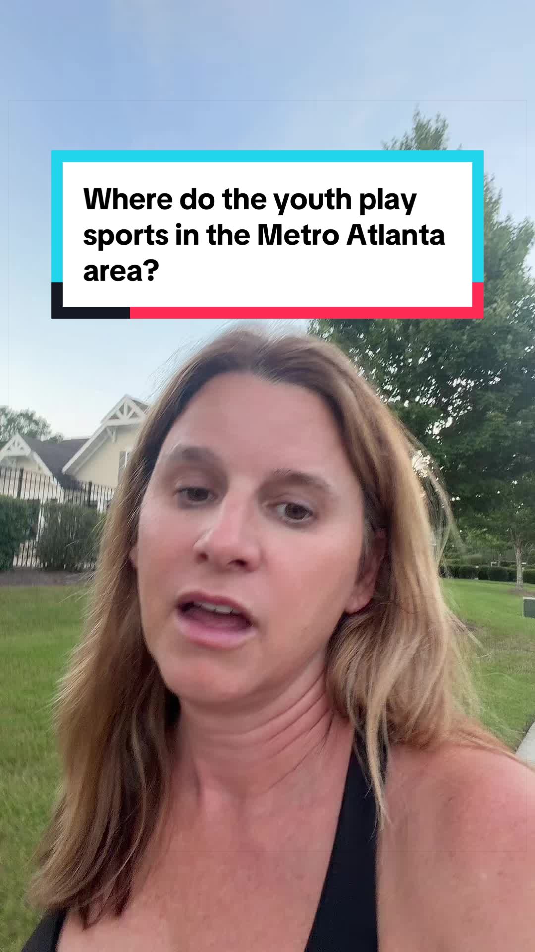 @Living in Atlanta Metro 🏡