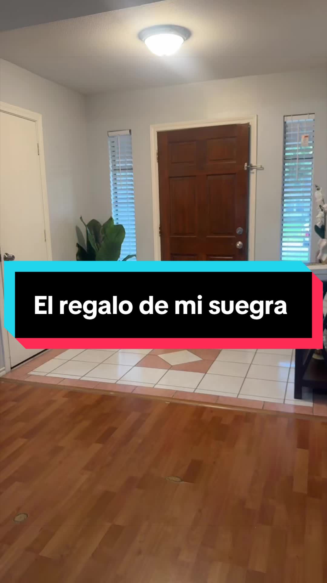 @yomax_risas