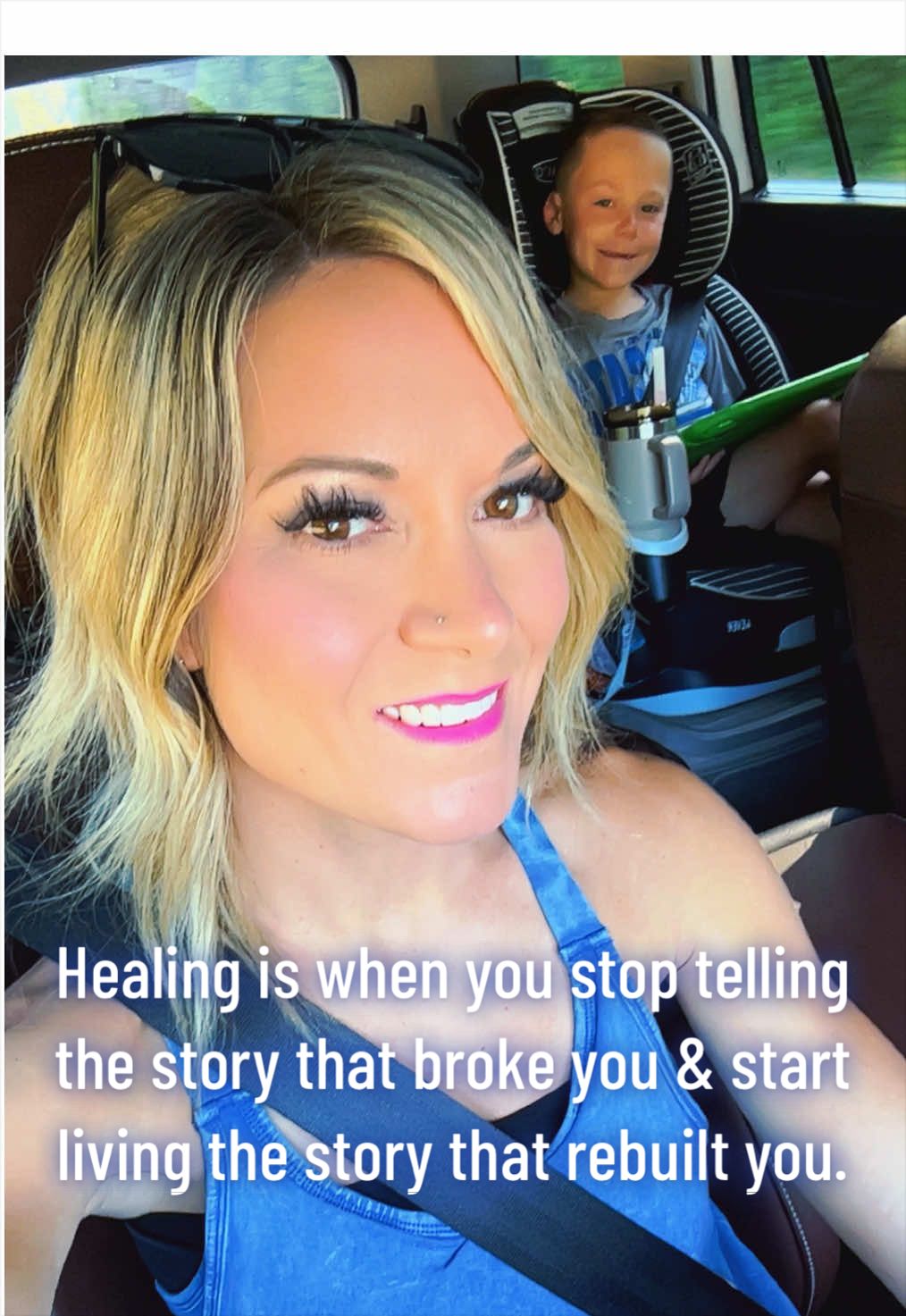 @๐ฎ๐ถ๐๐ถ๐๐๐ฝ๐พ