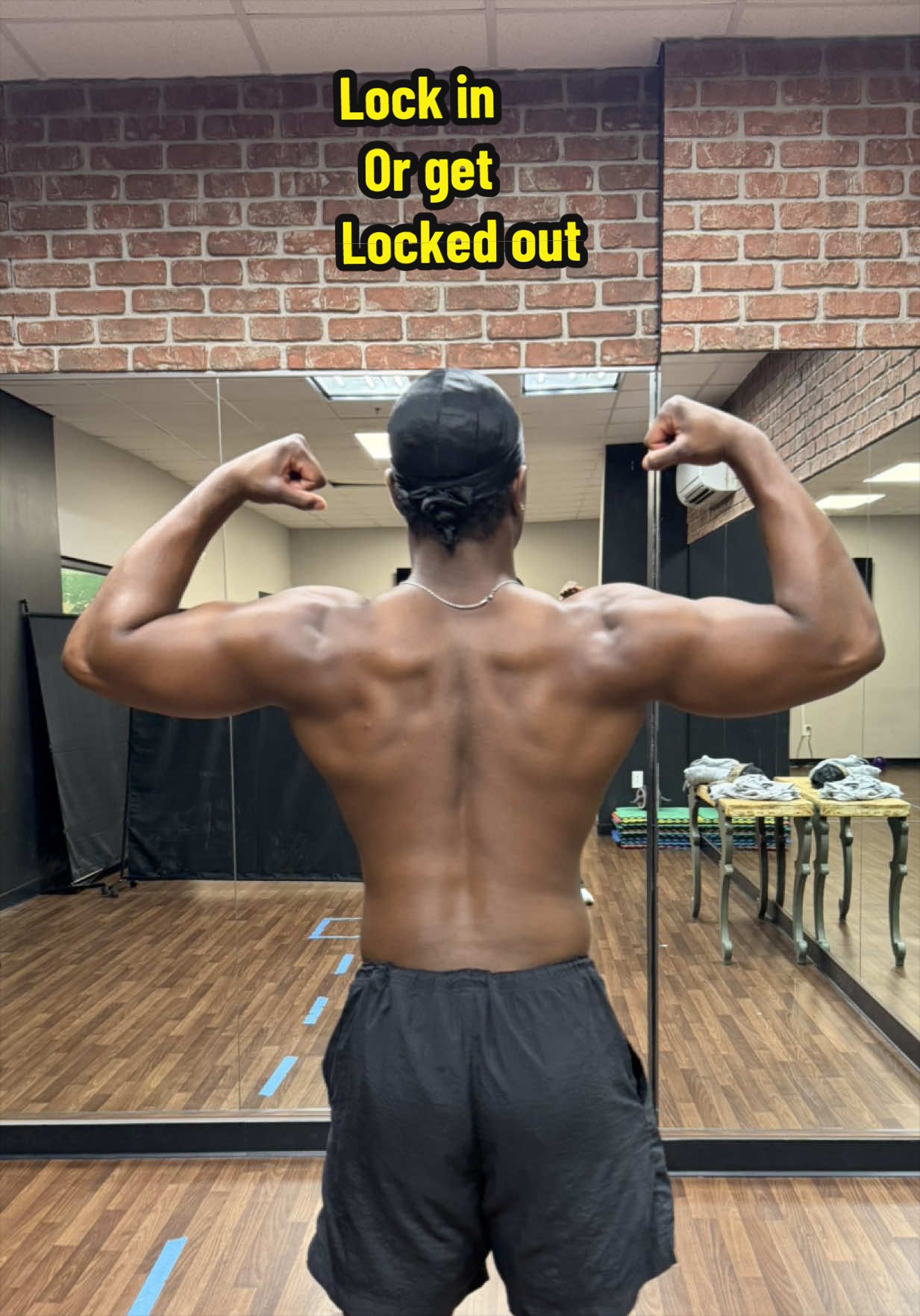 @kay.flex_