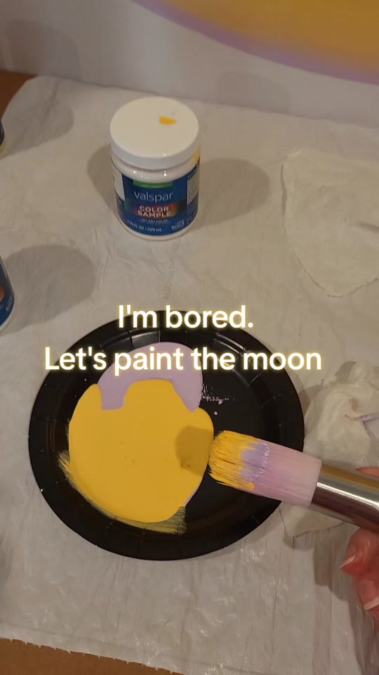 @Jenny