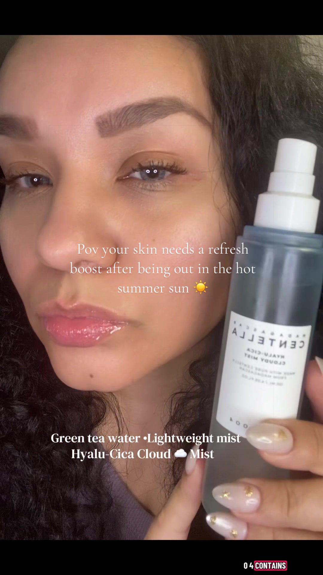 @Mari✨rodz26✨🧘♀️