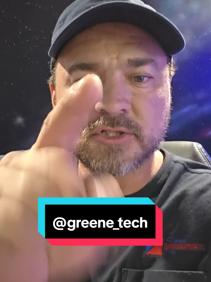 @Lets Be Techs