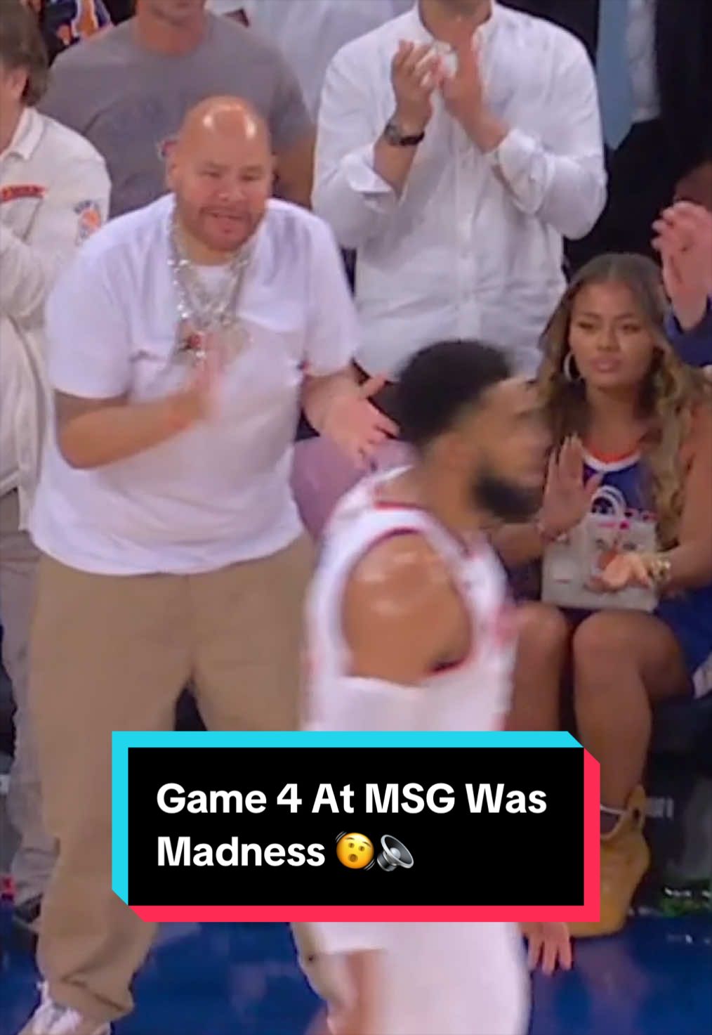@NBA