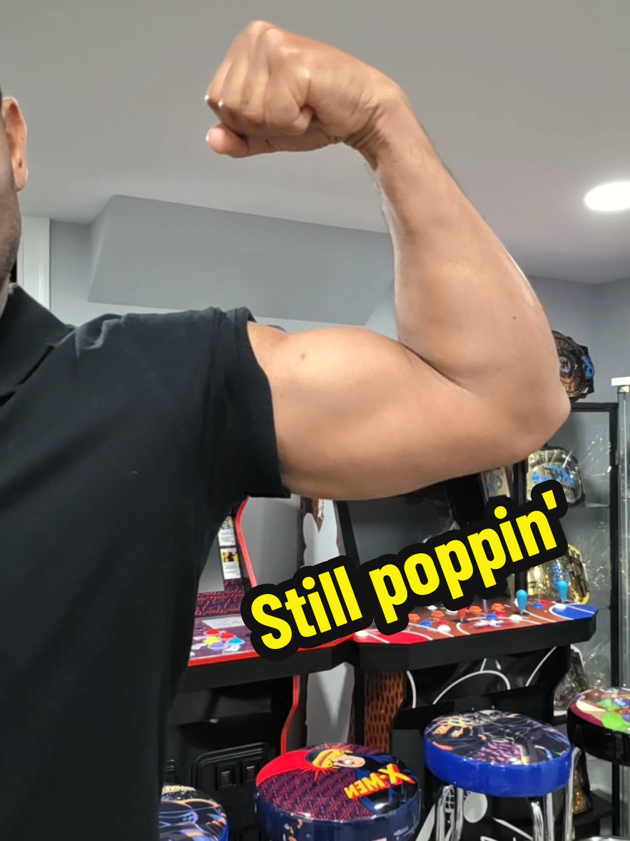 @DarkLoku