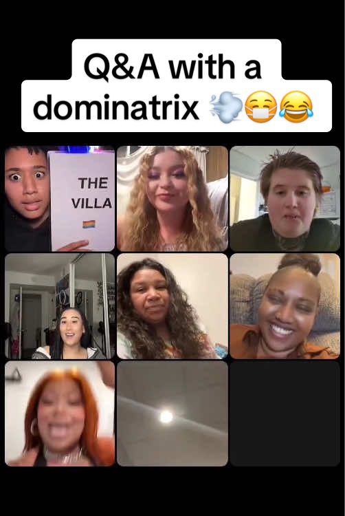 @jossbefunnyaf