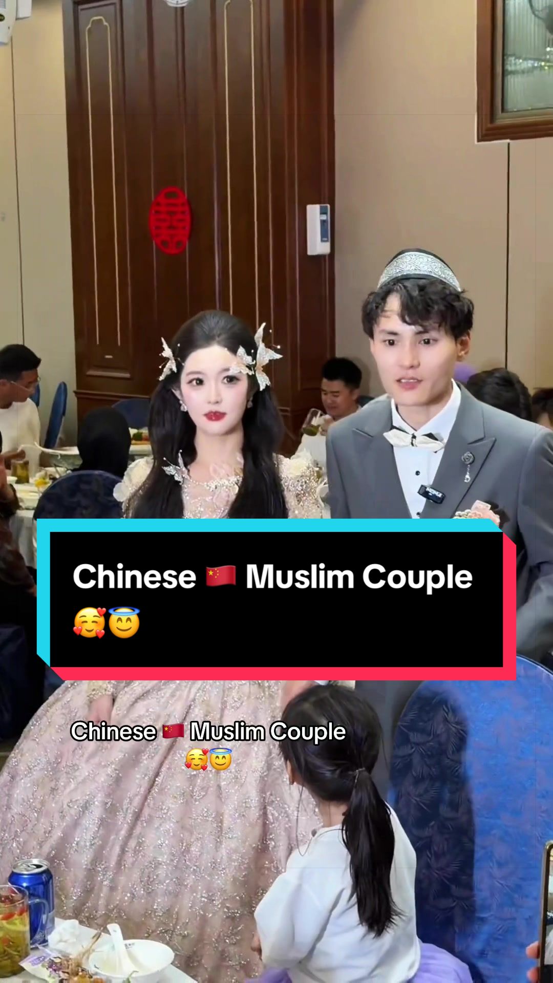 @Xiyu Wang