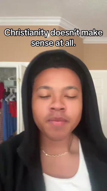 @Flame