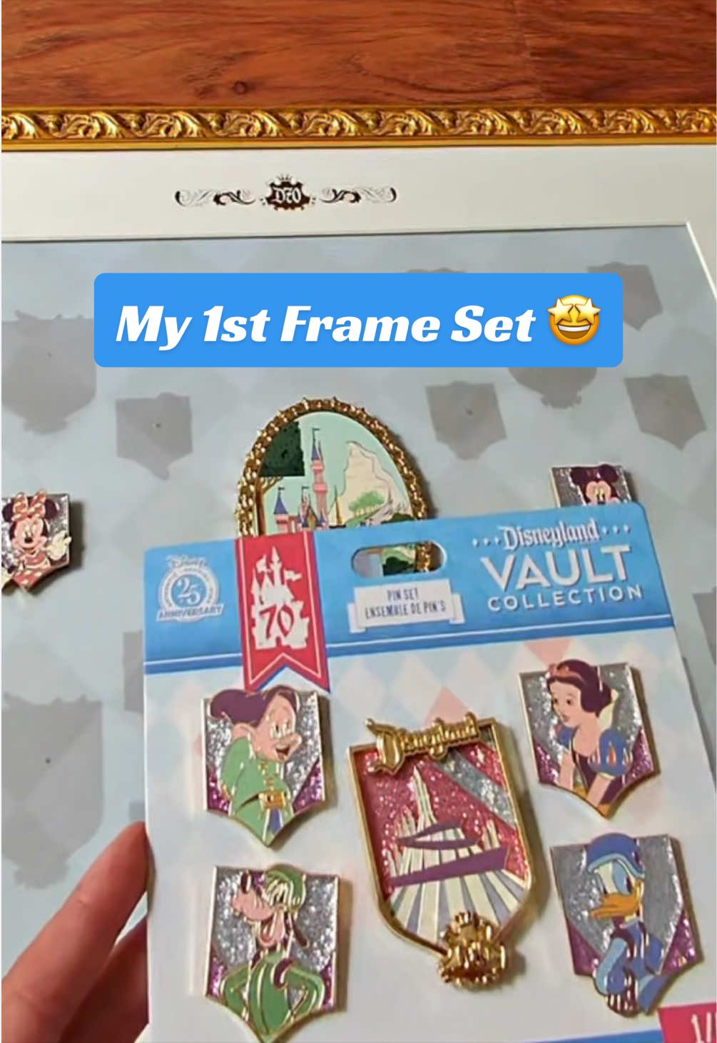 @Disney_4L