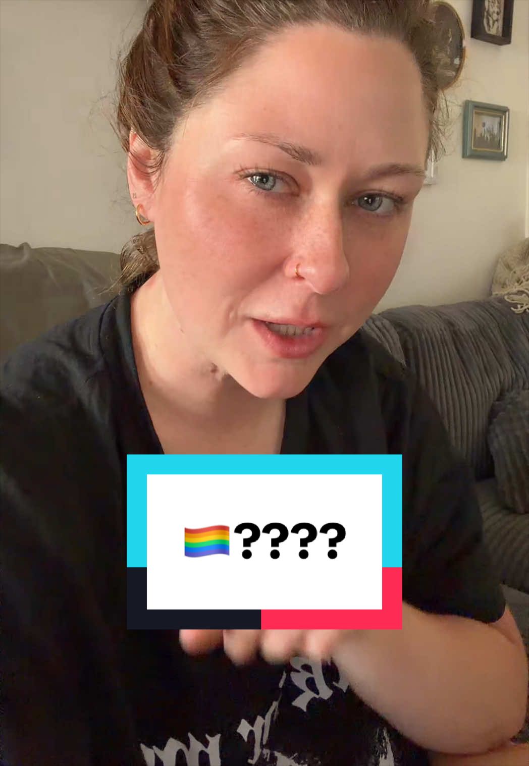 @Brittany D. Parker