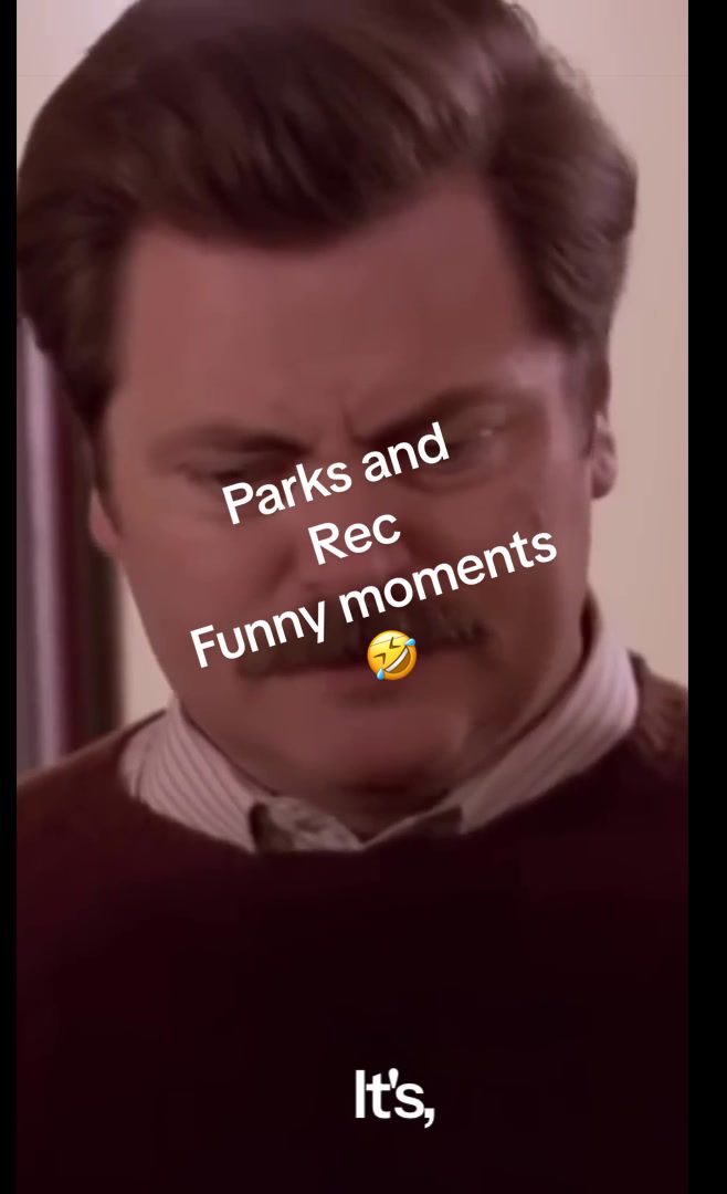 @BestOfTV