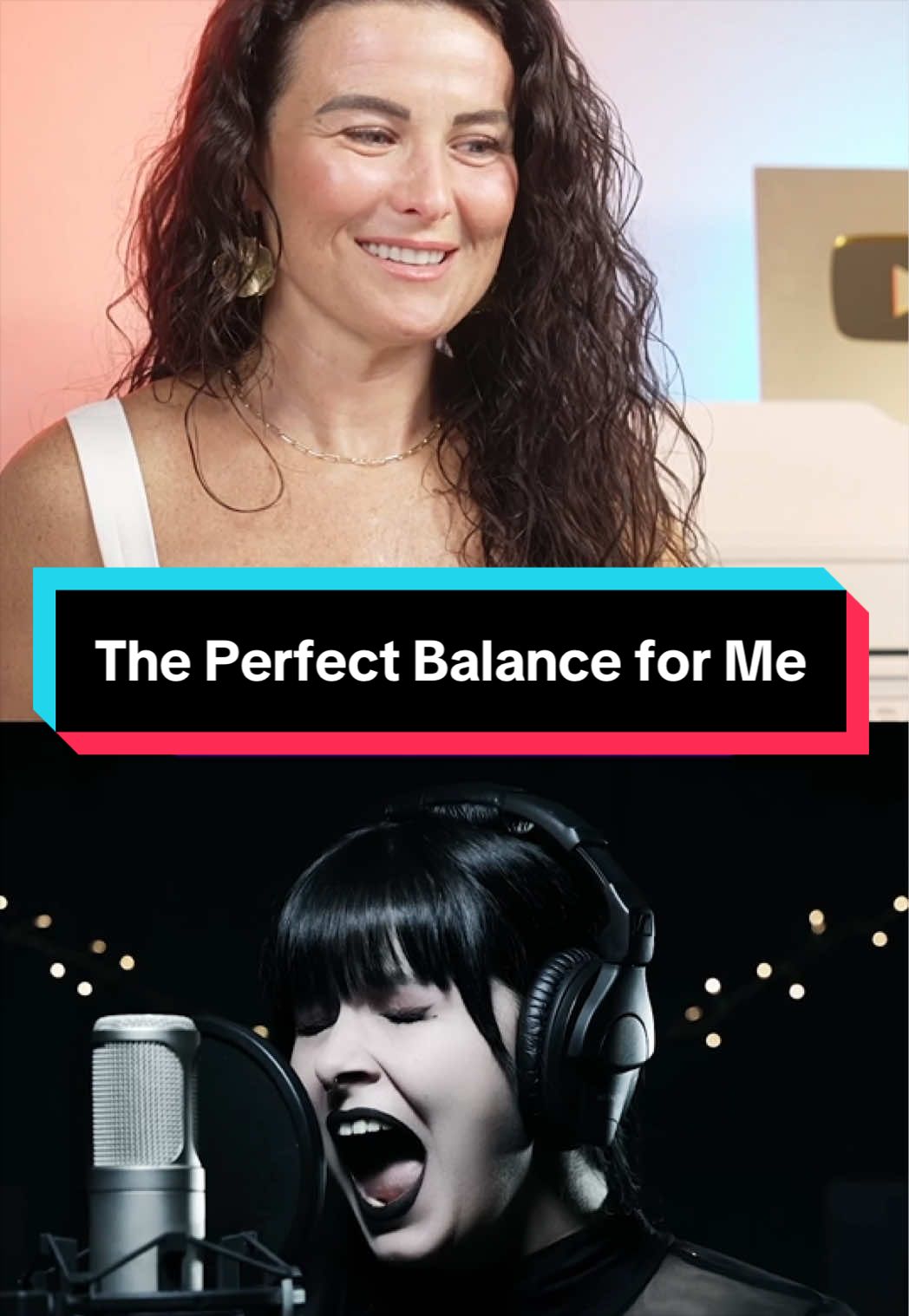 @Tara Simon Vocal Coach