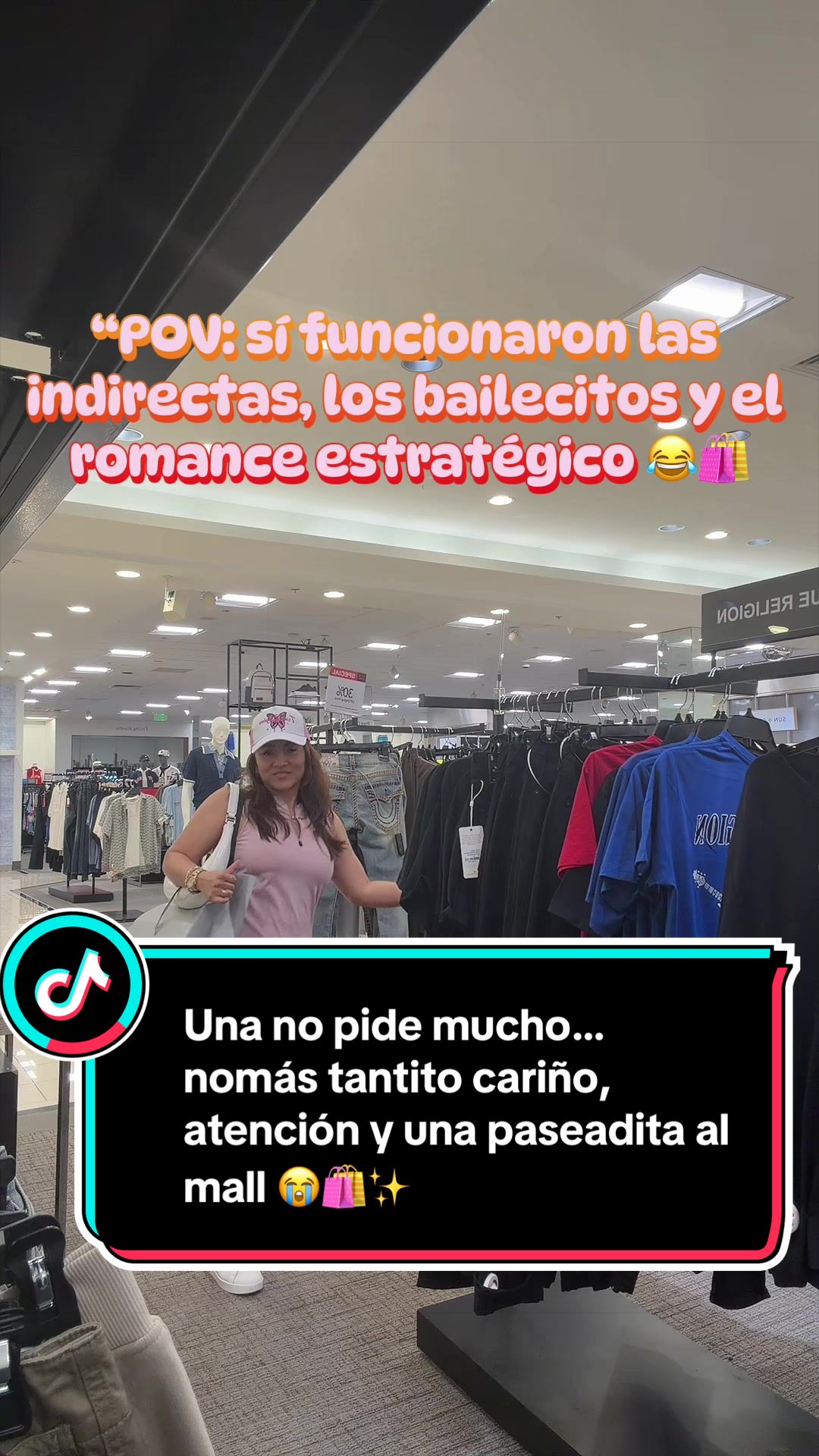 @Julia