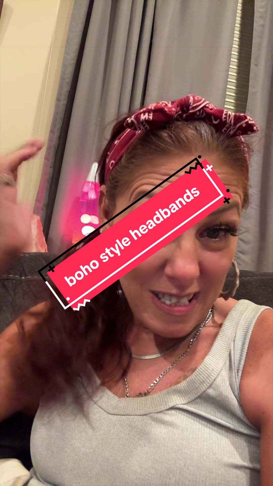 @Gina-❌AskTheSpirits