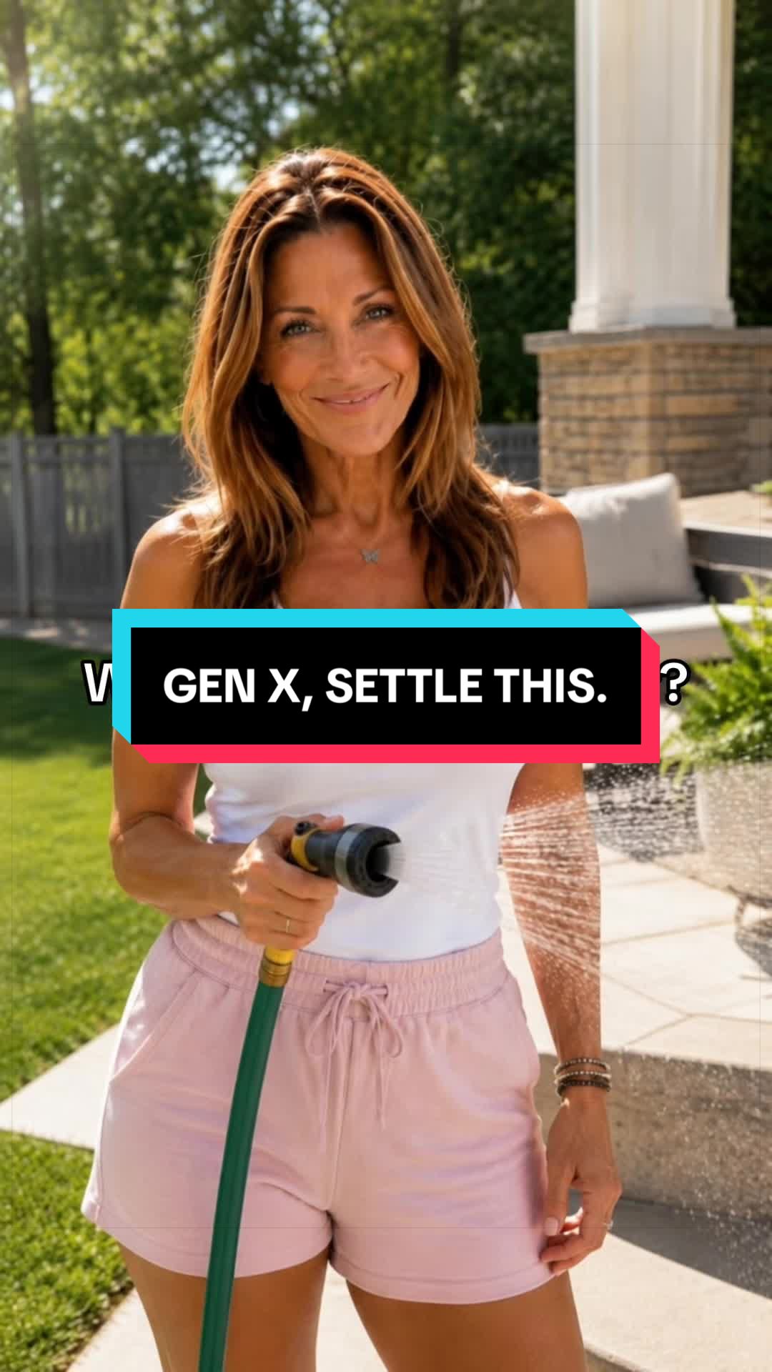 @❌Lisa_Marie❌🦋🇺🇸❤️🤍💙