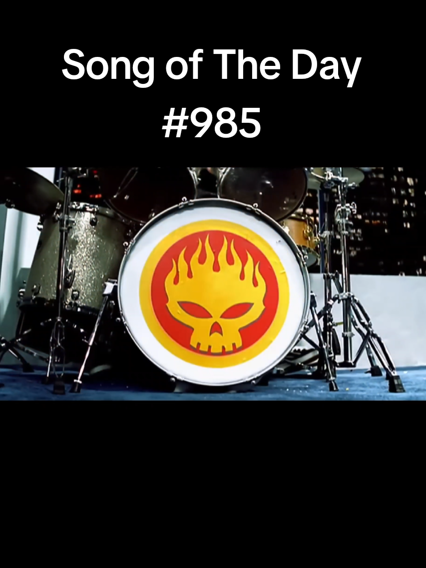 @Johnny5Alive88