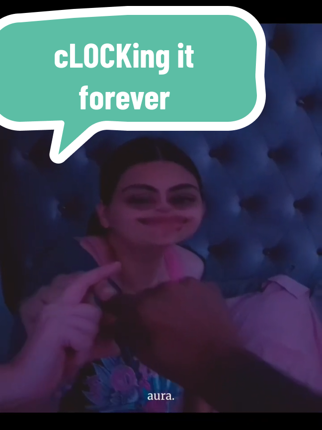 @ElV-dont-hate-on-me