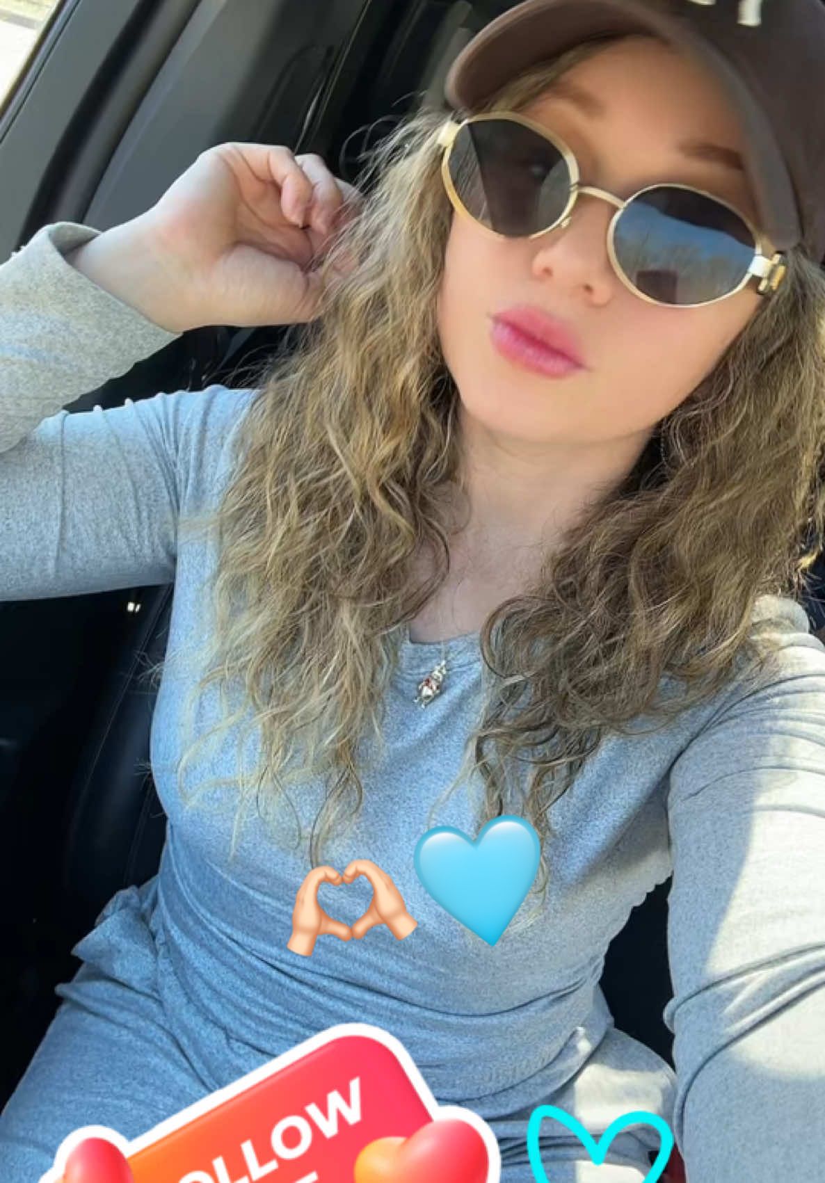 @Celeny_Rivera