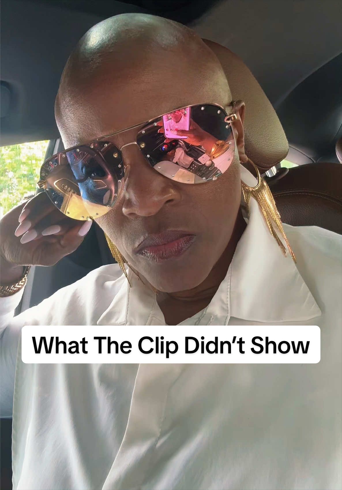 @El~Monique