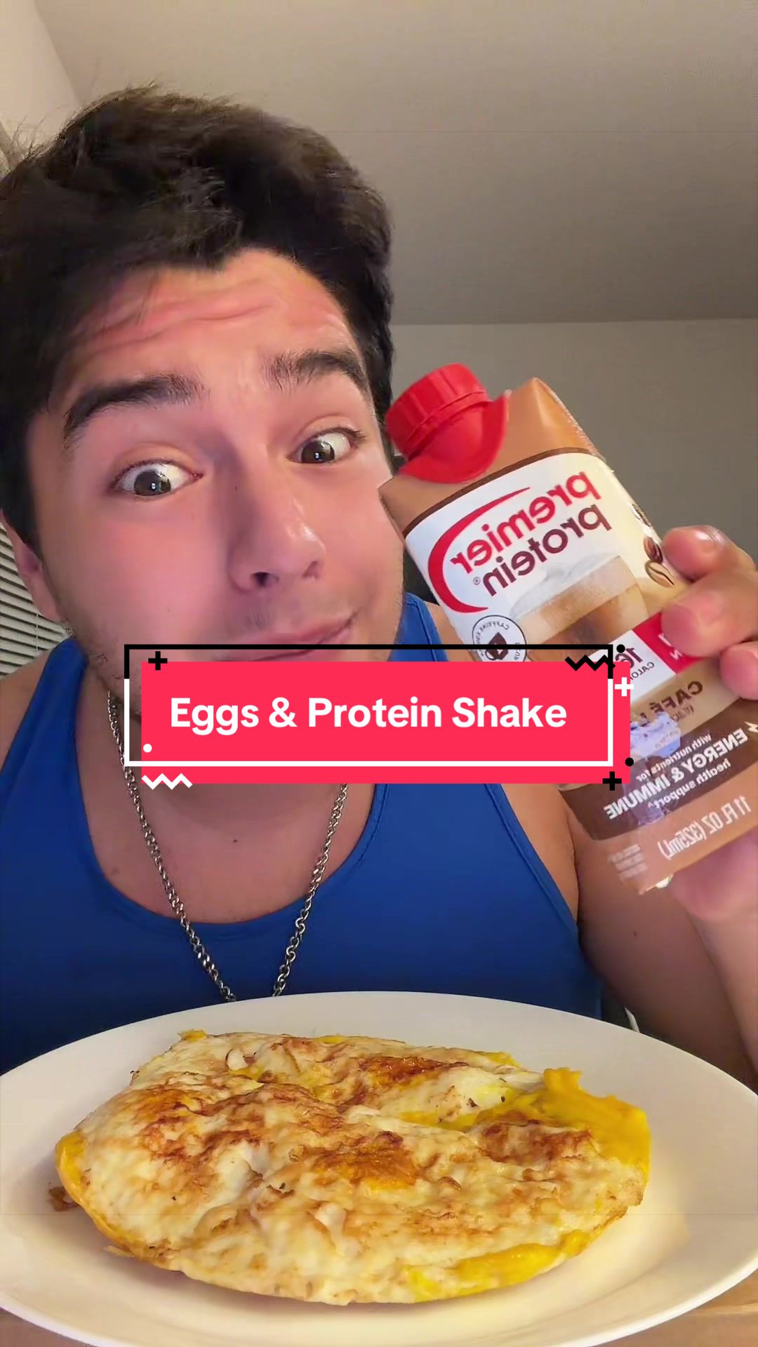 @Jacked.hugoeats