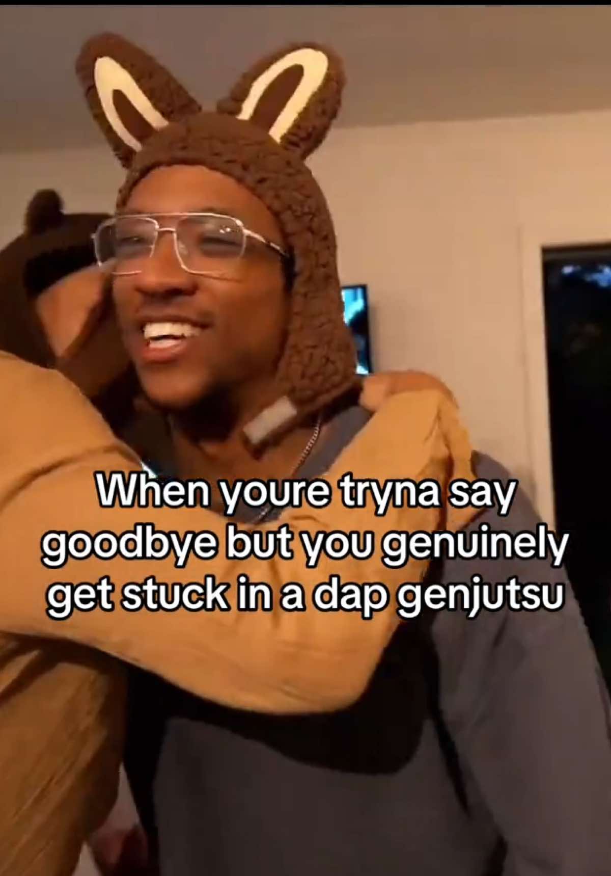 @YBG