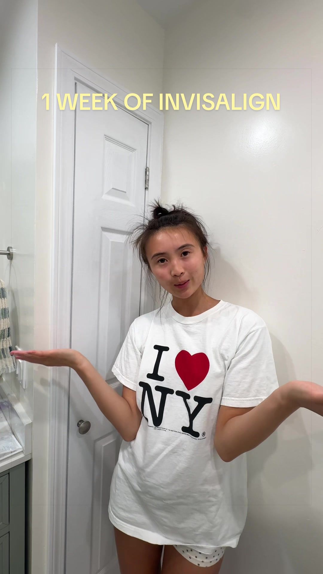 @sydnie