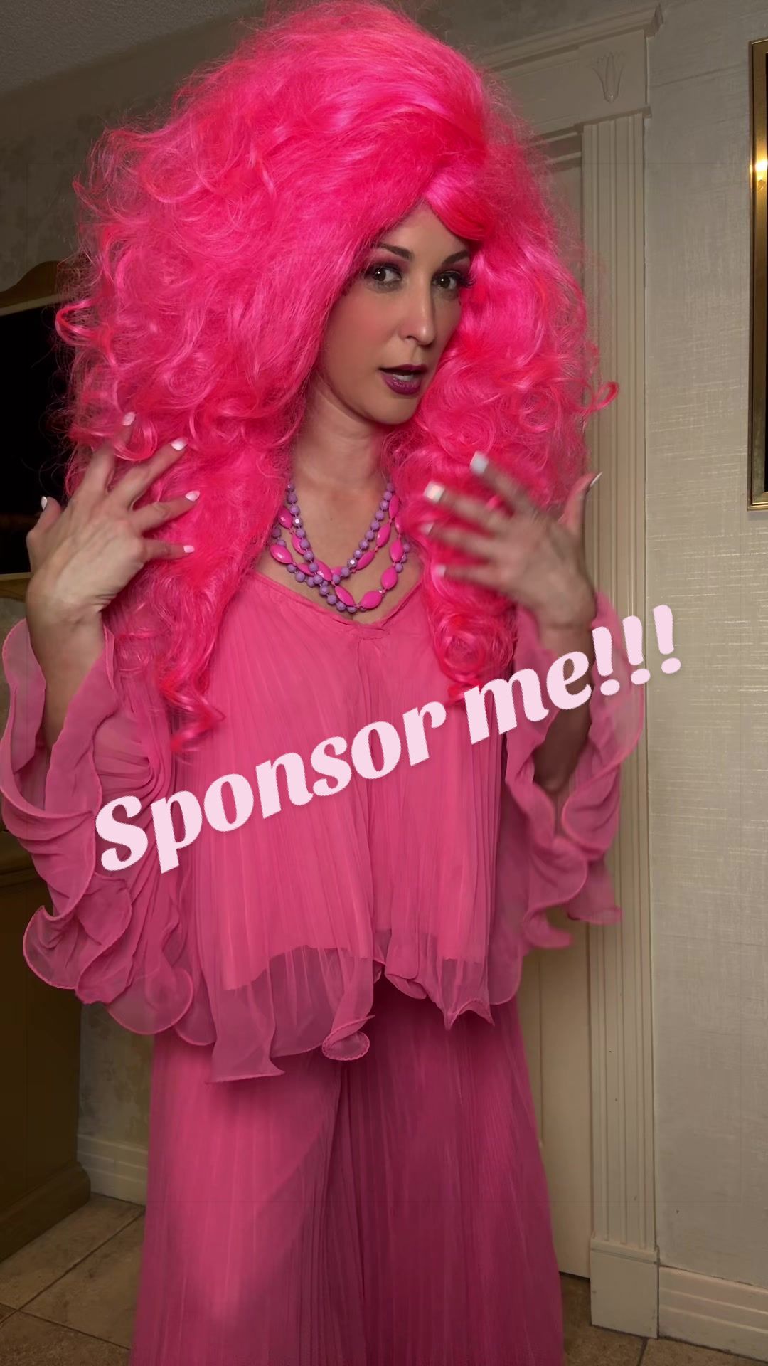 @carlottachampagne