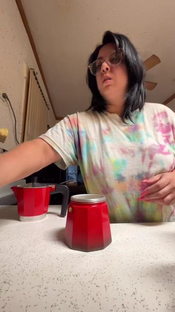 @KC ✝️🍉🇵🇷