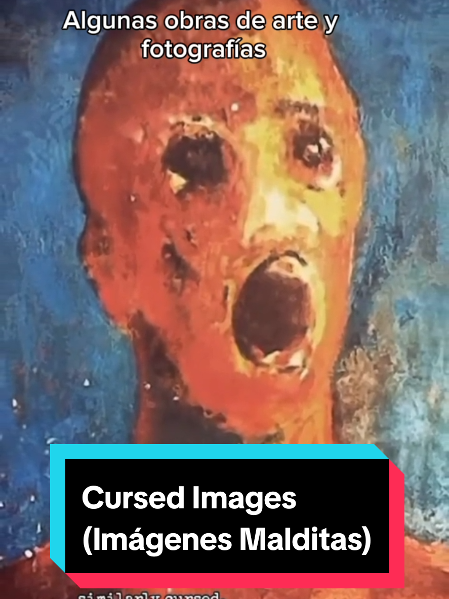 @AlexCalvoIsHaunted
