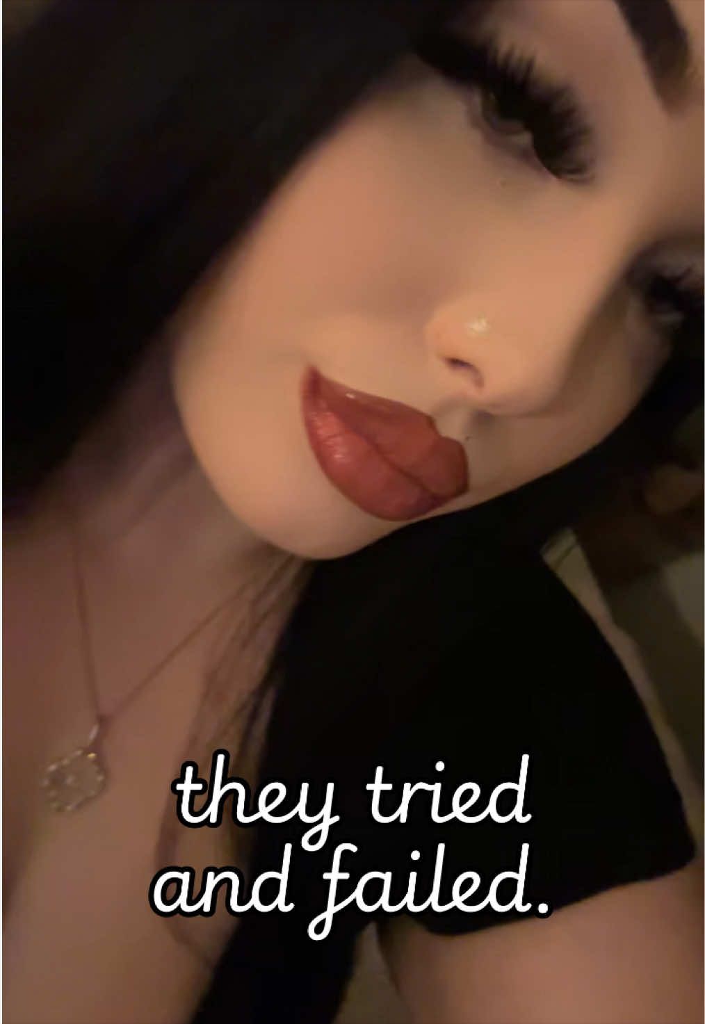@kyliegh