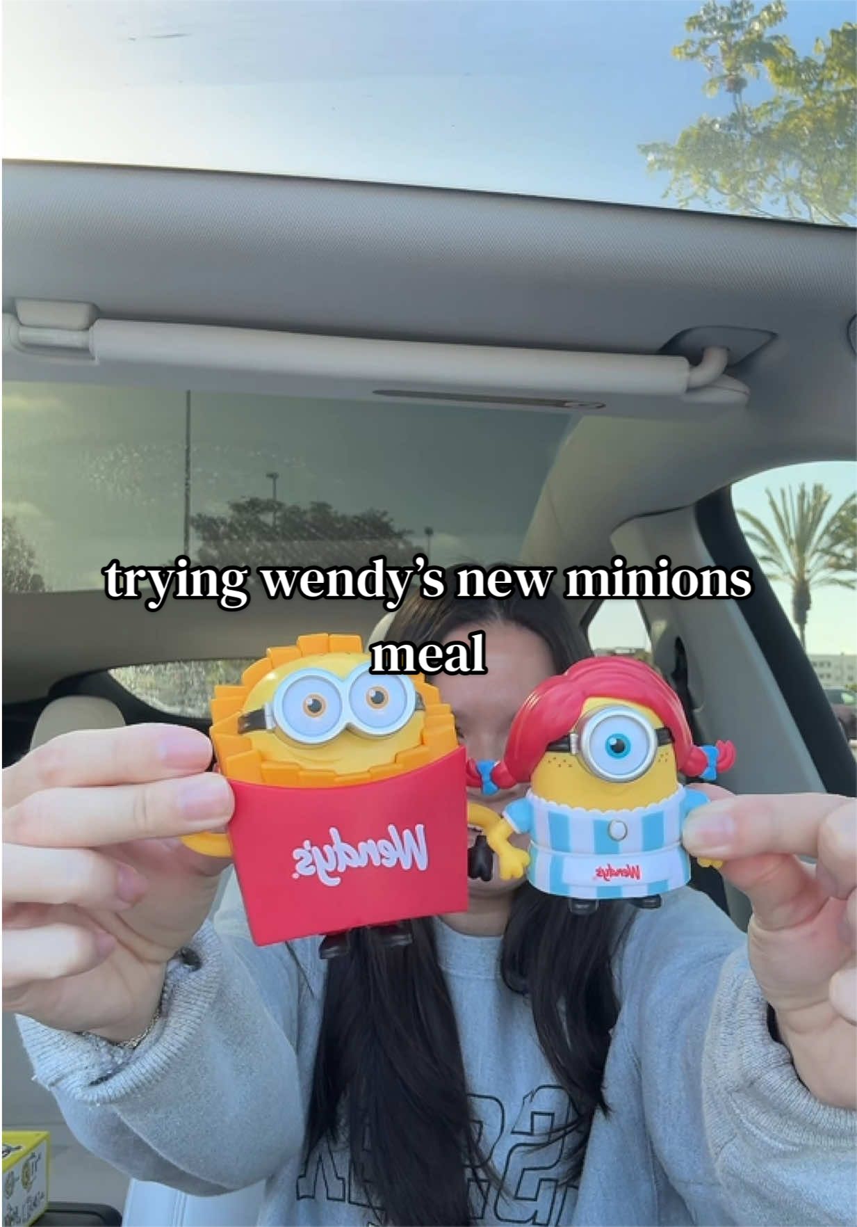 @nikki