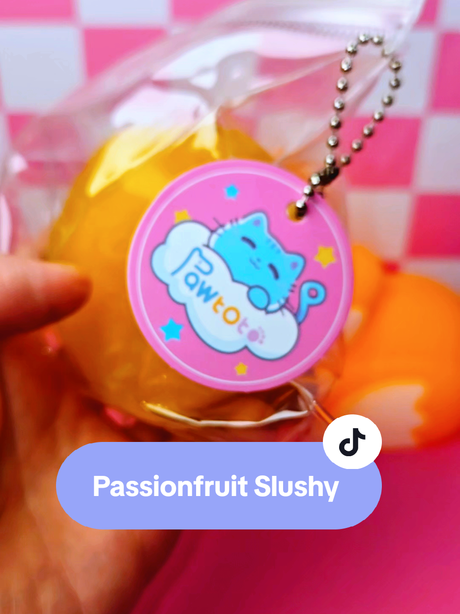 @SquishSensation