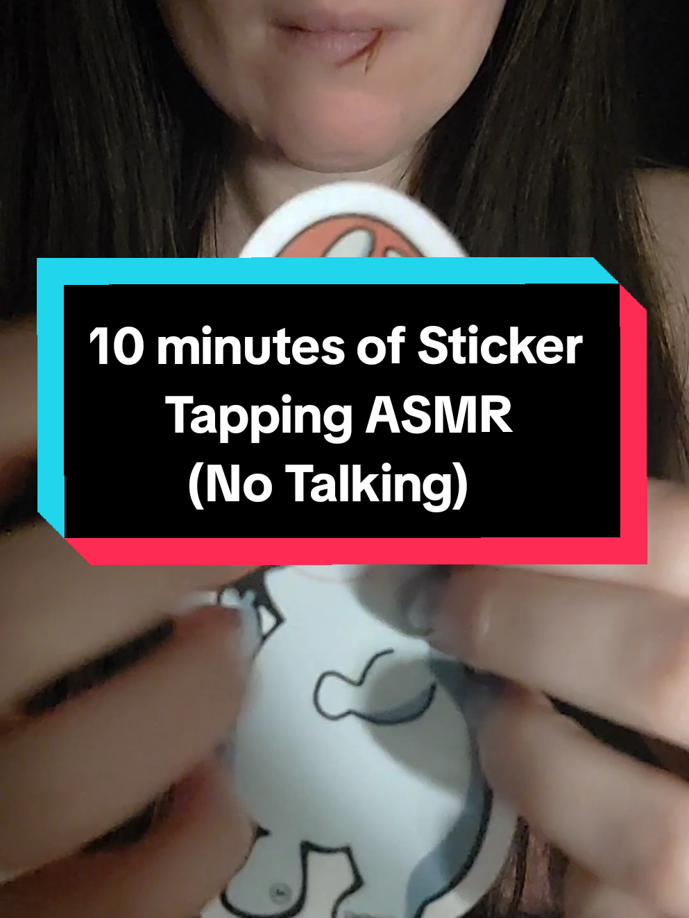 @Highly Hugged ASMR
