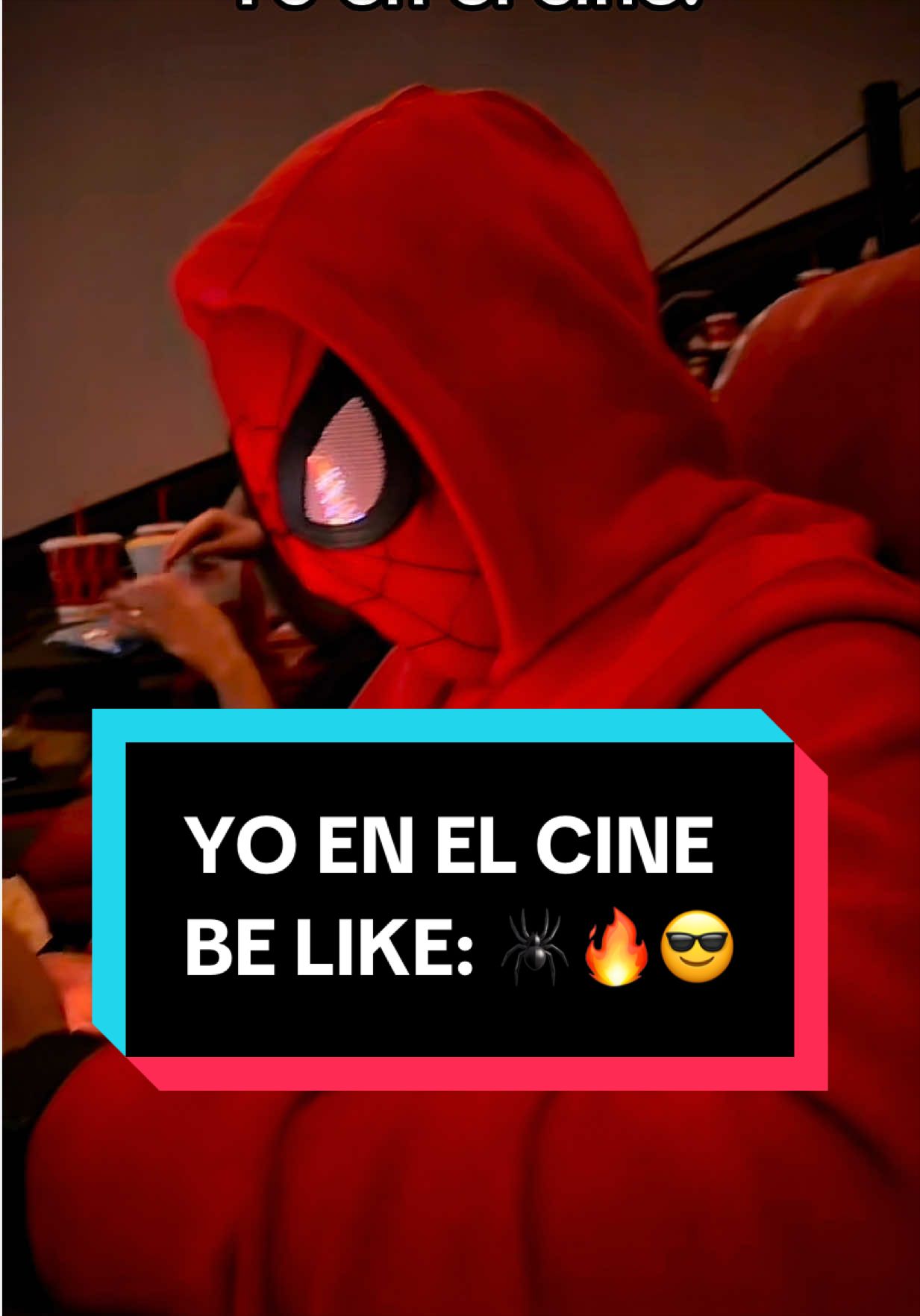@Futbros