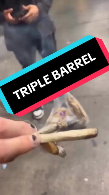 @M̸O̷R̵R̵I̴G̷A̵N̶ 🫀