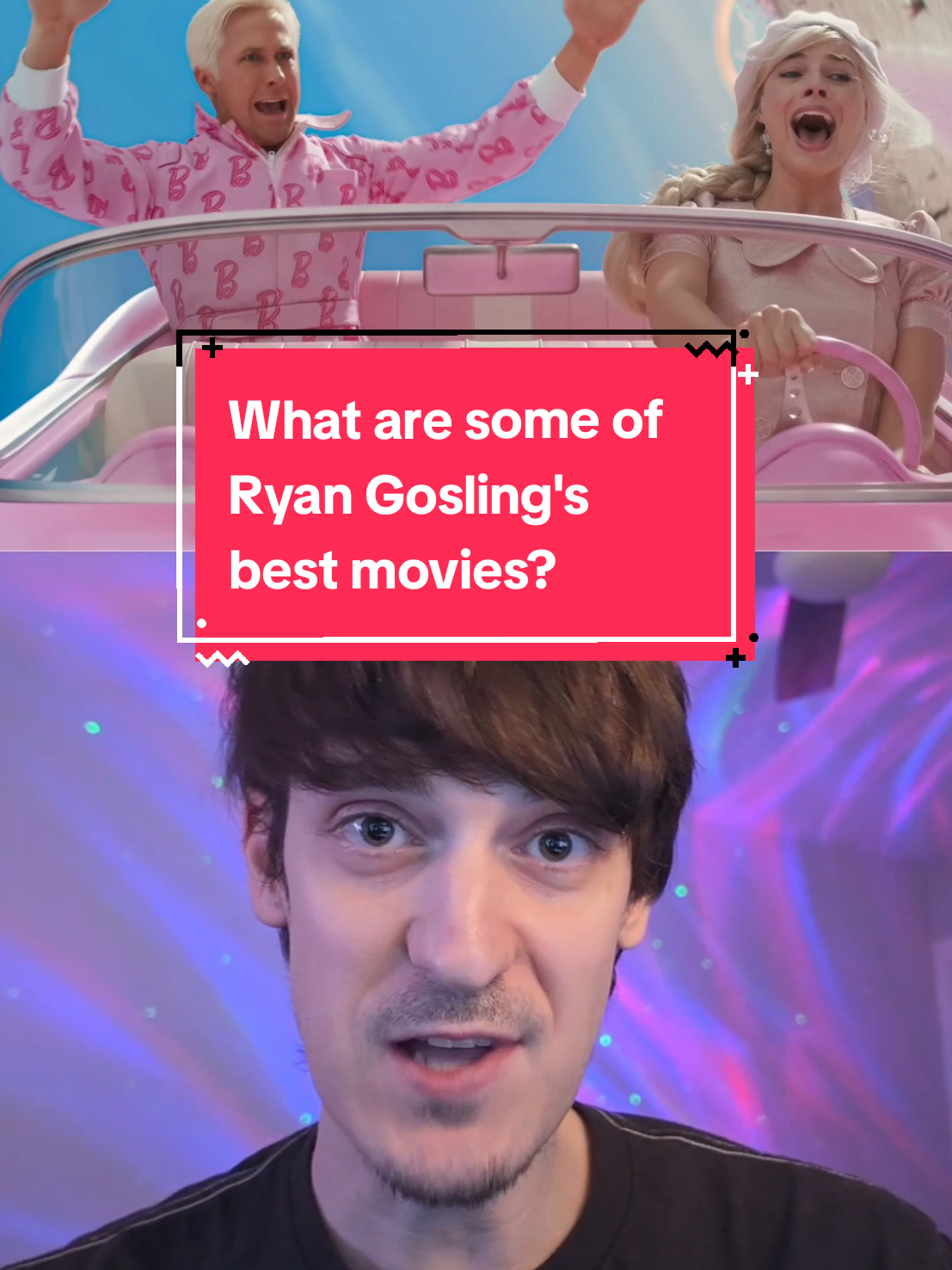 @CodyTunesIn