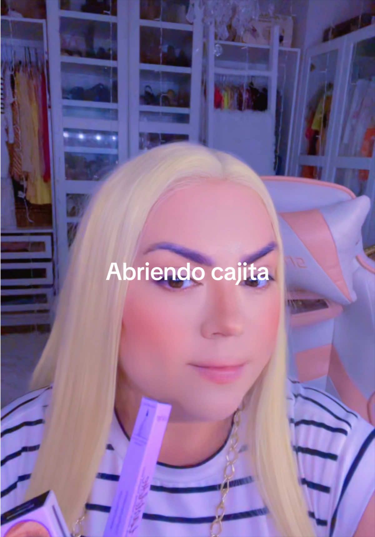 @꧁ Bebe P&eacute;rez 38 💯🐺🧸🌹😈&spades;️꧂