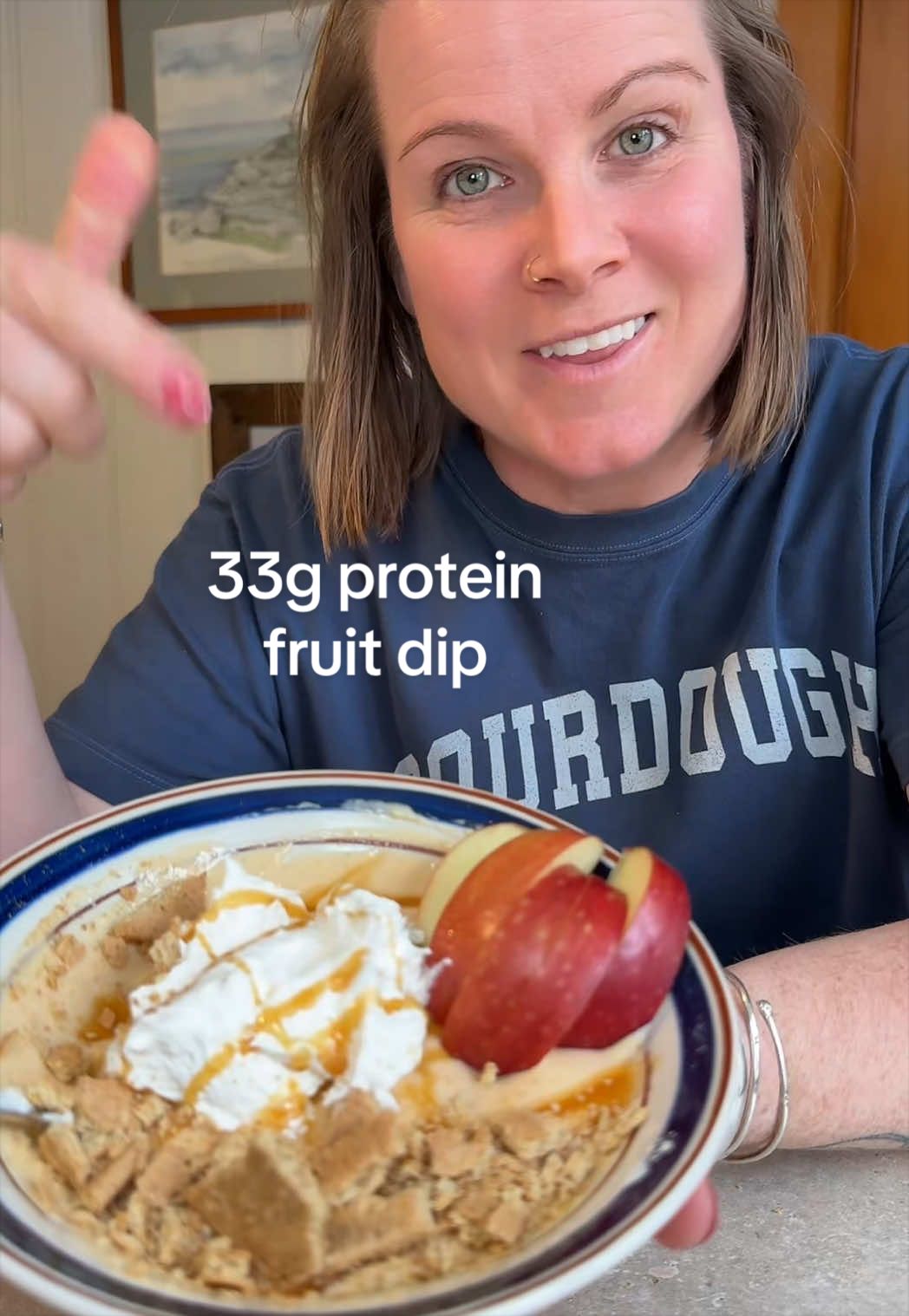 @lifewithbirdieg