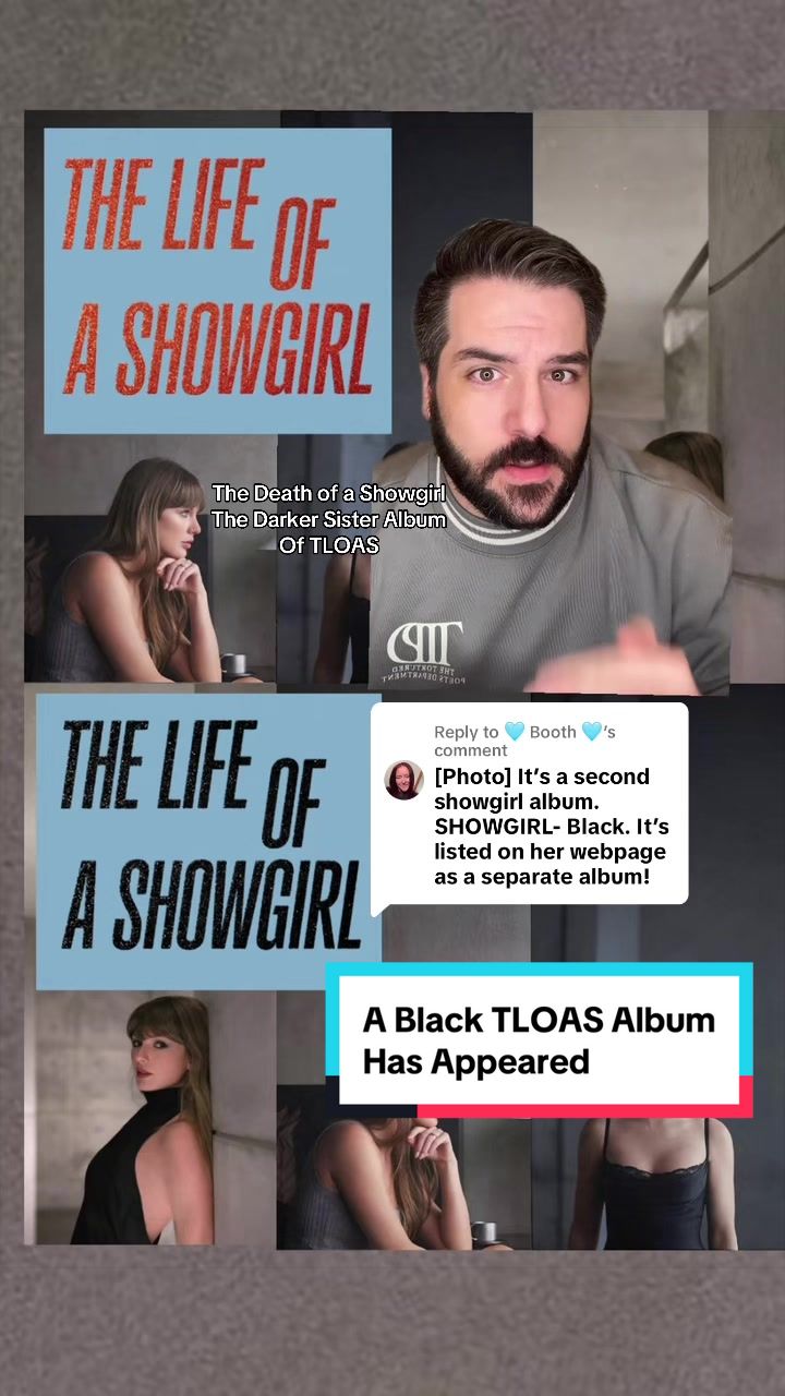 @V_Swiftie_