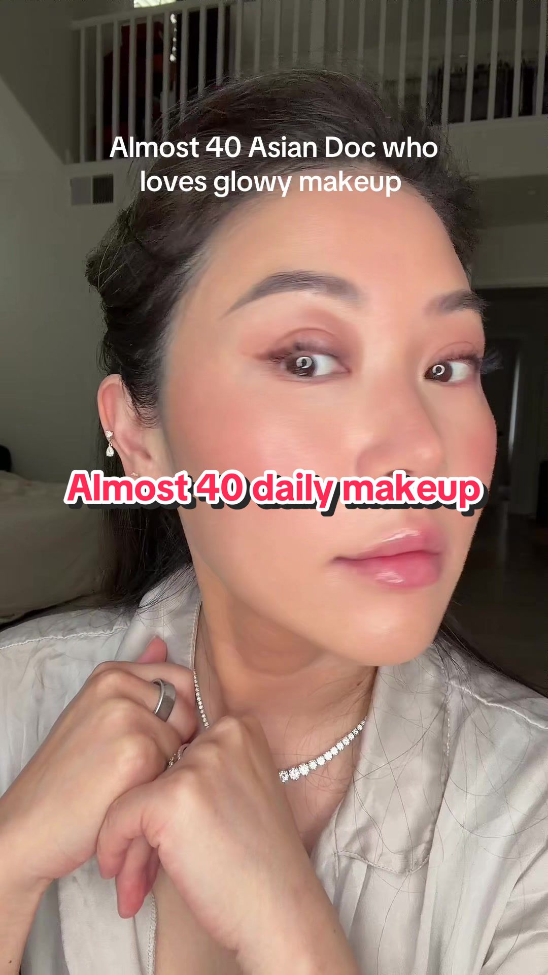 @Joycethedentist