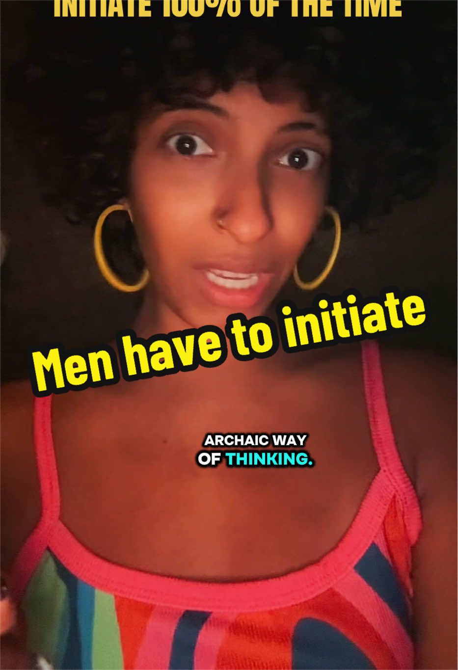 @Kiki Rae Real